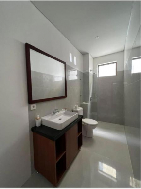 Villa Bridge 3bd